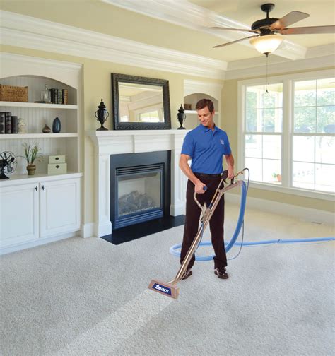 carpet cleaning kiamba